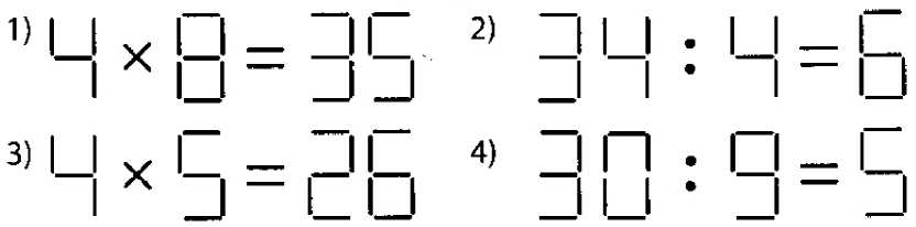 sndt75vtn-422