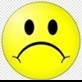 https://c7.hotpng.com/preview/2/72/937/smiley-emoticon-desktop-wallpaper-clip-art-smiley.jpg