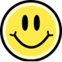 https://clipart-best.com/img/smiley/smiley-clip-art-8.png