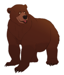 https://i.pinimg.com/originals/96/0e/b9/960eb94e80594c383937897a8a345695.png