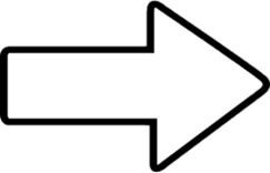 207-2078436_pfeil-arrow-clickbait-viedeo-yt-youtube-social-pfeil.png