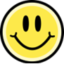 https://clipart-best.com/img/smiley/smiley-clip-art-8.png