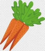 https://c7.hotpng.com/preview/421/534/420/carrot-vegetarian-cuisine-veggie-burger-food-vector-cartoon-carrot.jpg