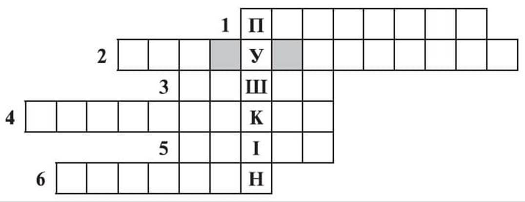 236