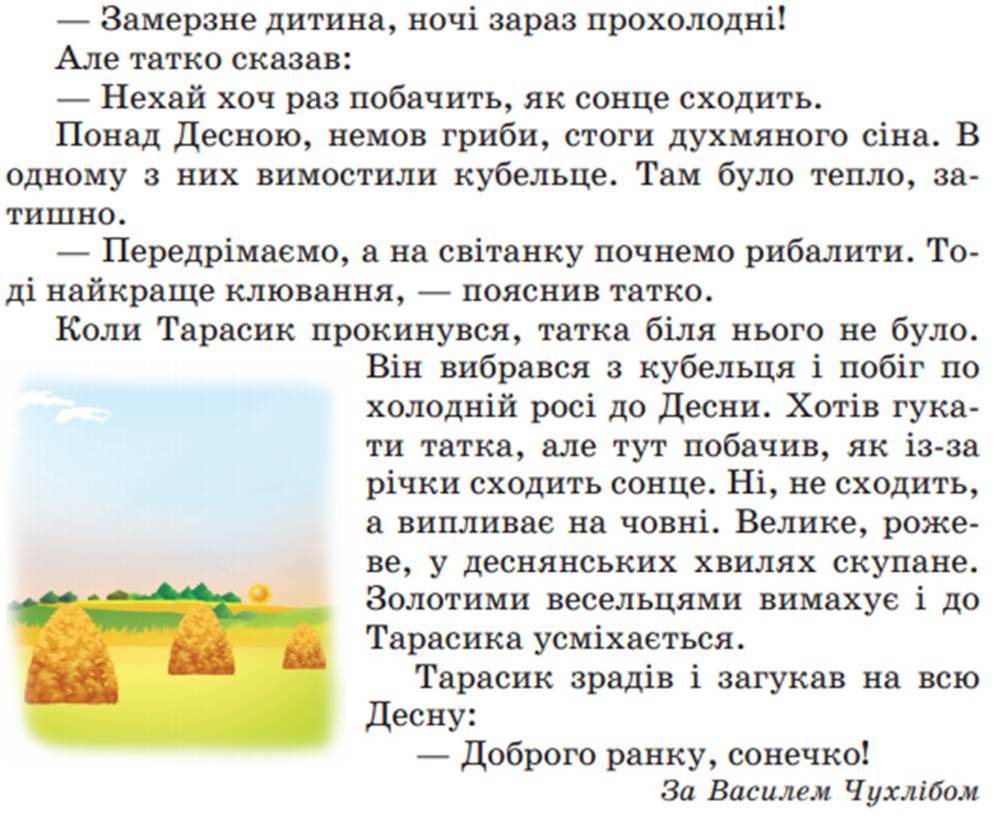 https://lh3.googleusercontent.com/wn-cA68qklETwU8-y8nzyJDjLVutuSBRr23GbYPy_DZZK1xKkhAaE5cUO9XdWUdZgp7oMUj55n3VO-dQn_GZCJE3KT8FO6AYjudhePq3IVlVSfY5-jCGVQwWdjiF5Ef7xS4jpxwc